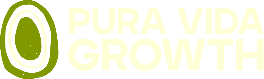 Pura Vida Growth