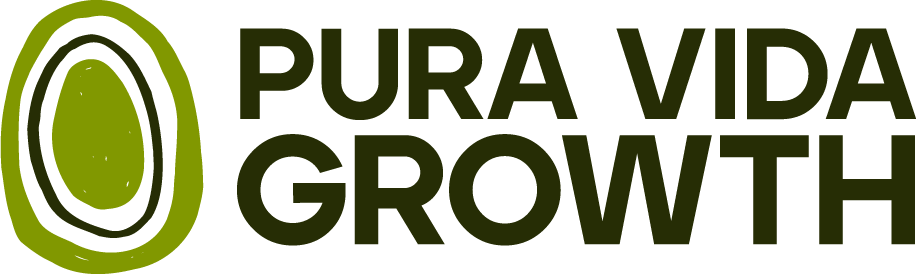 Pura Vida Growth